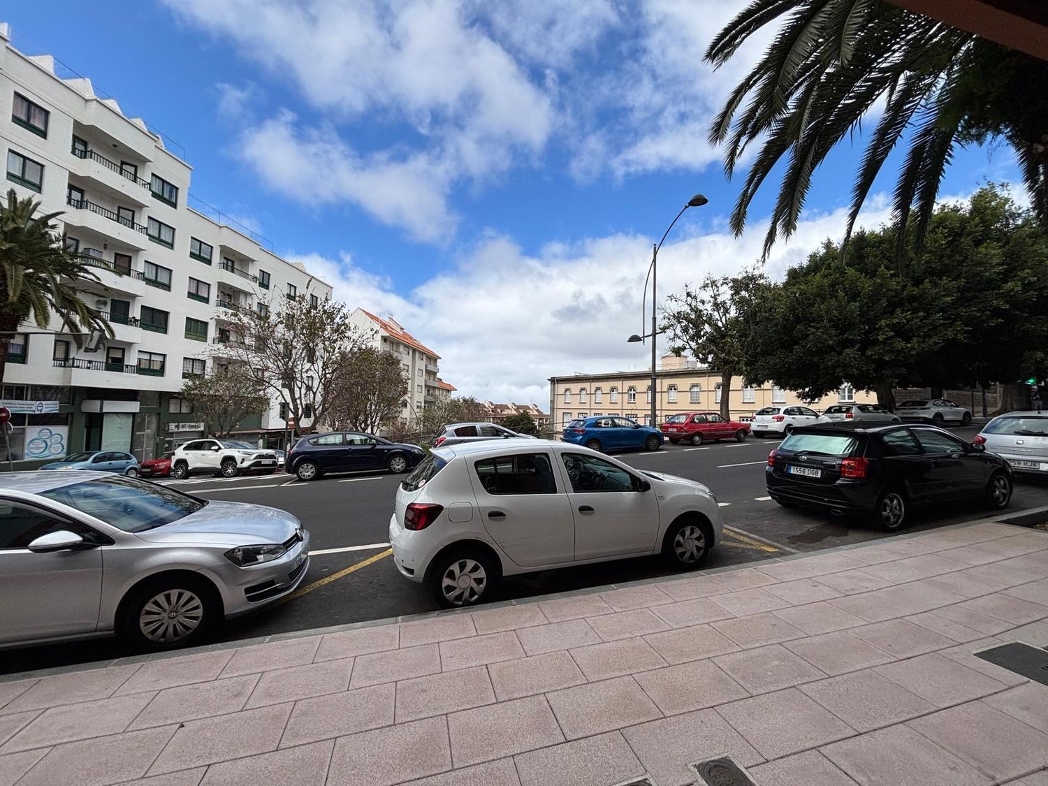 Locales-Venta-La Orotava-1834368-Foto-22
