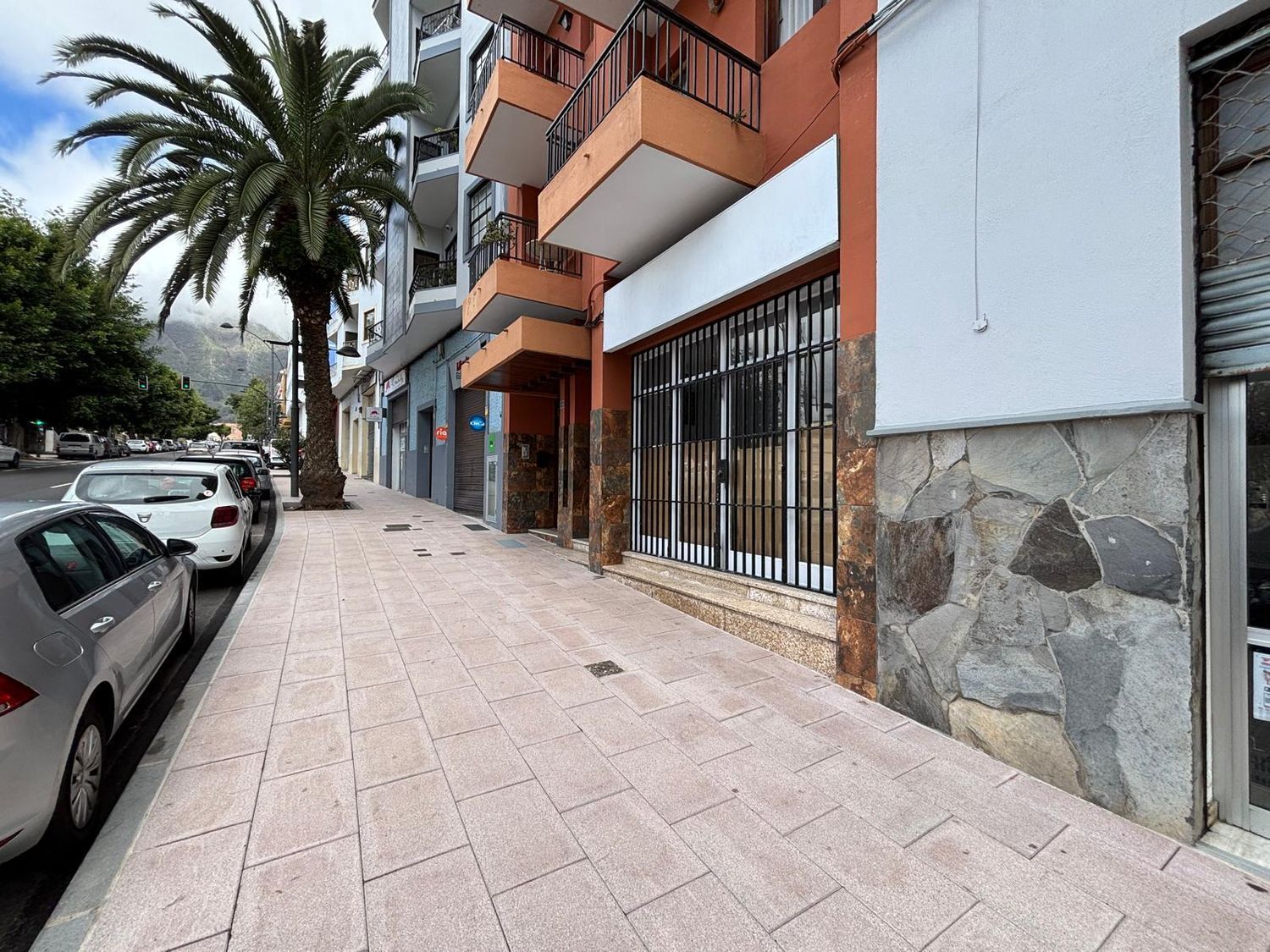 Locales-Venta-La Orotava-1834368-Foto-21