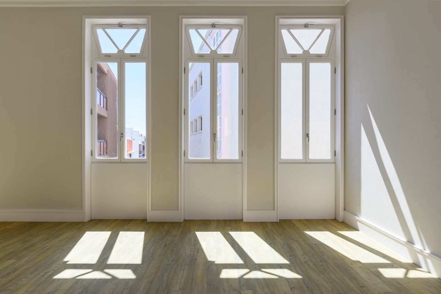 Pisos-Venta-Las Palmas de Gran Canaria-1834371-Foto-3