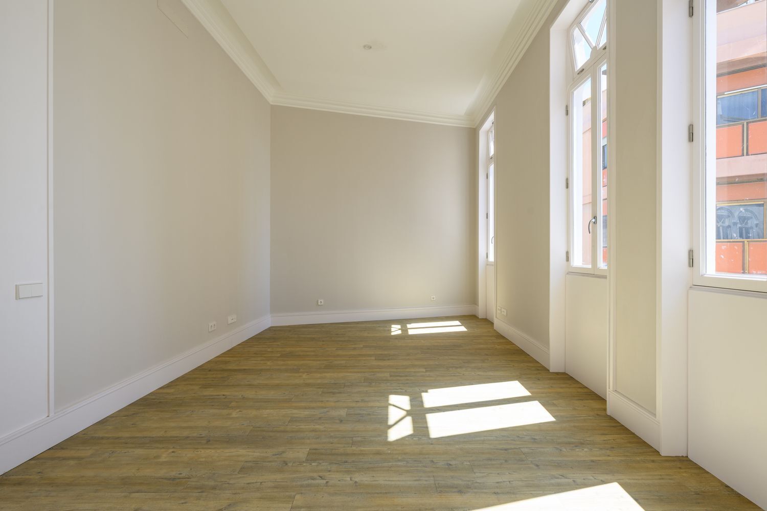 Pisos-Venta-Las Palmas de Gran Canaria-1834371-Foto-5