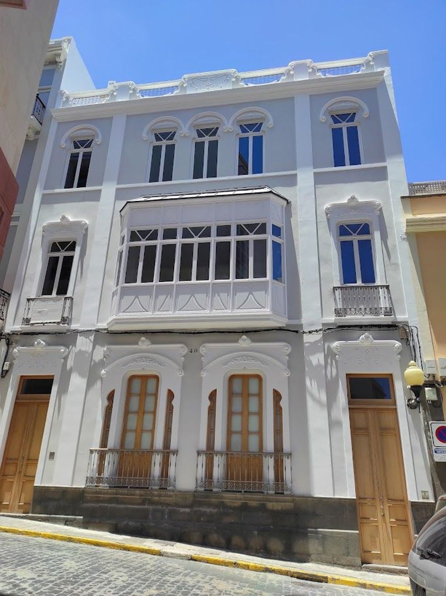 Pisos-Venta-Las Palmas de Gran Canaria-1834371