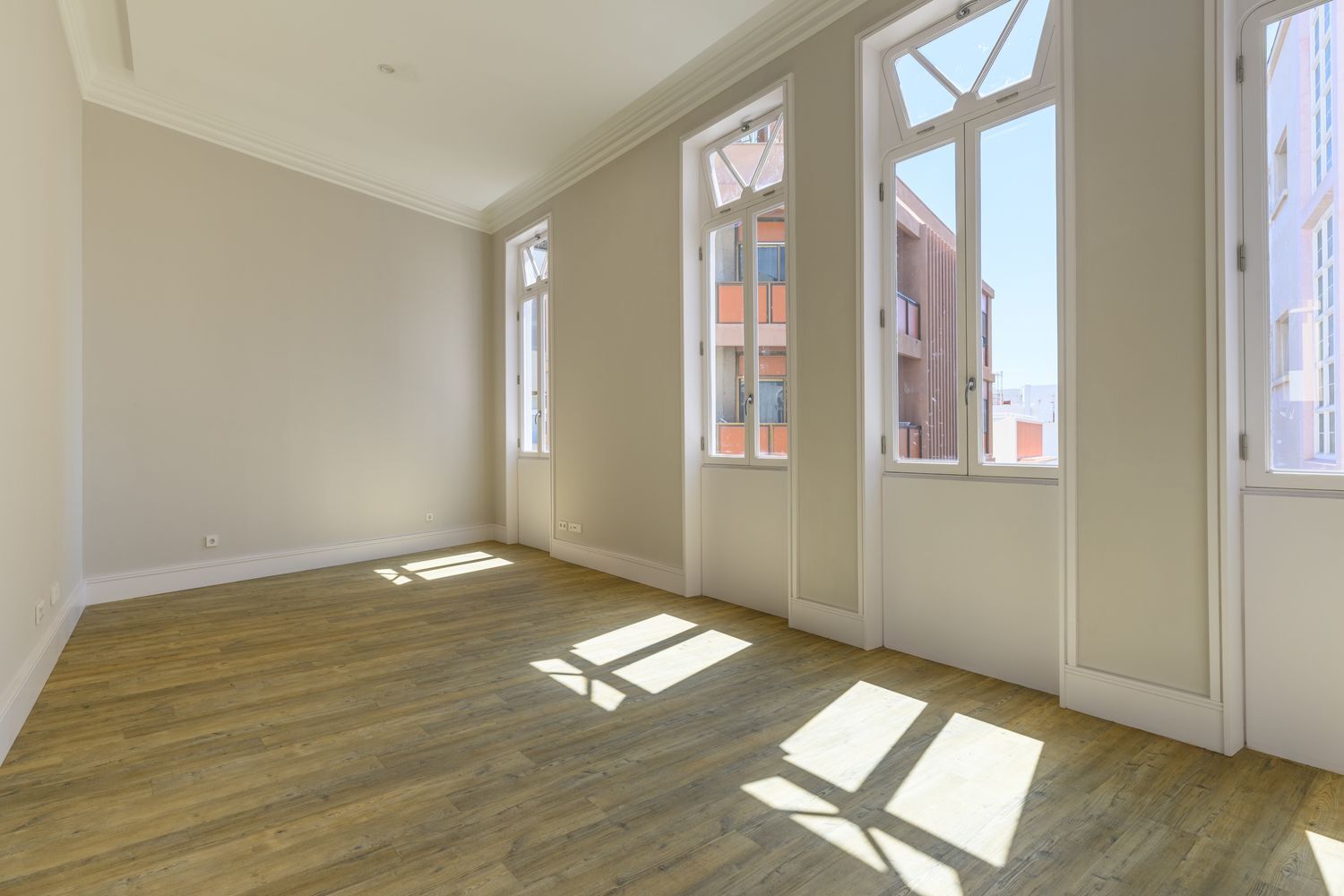 Pisos-Venta-Las Palmas de Gran Canaria-1834371-Foto-6