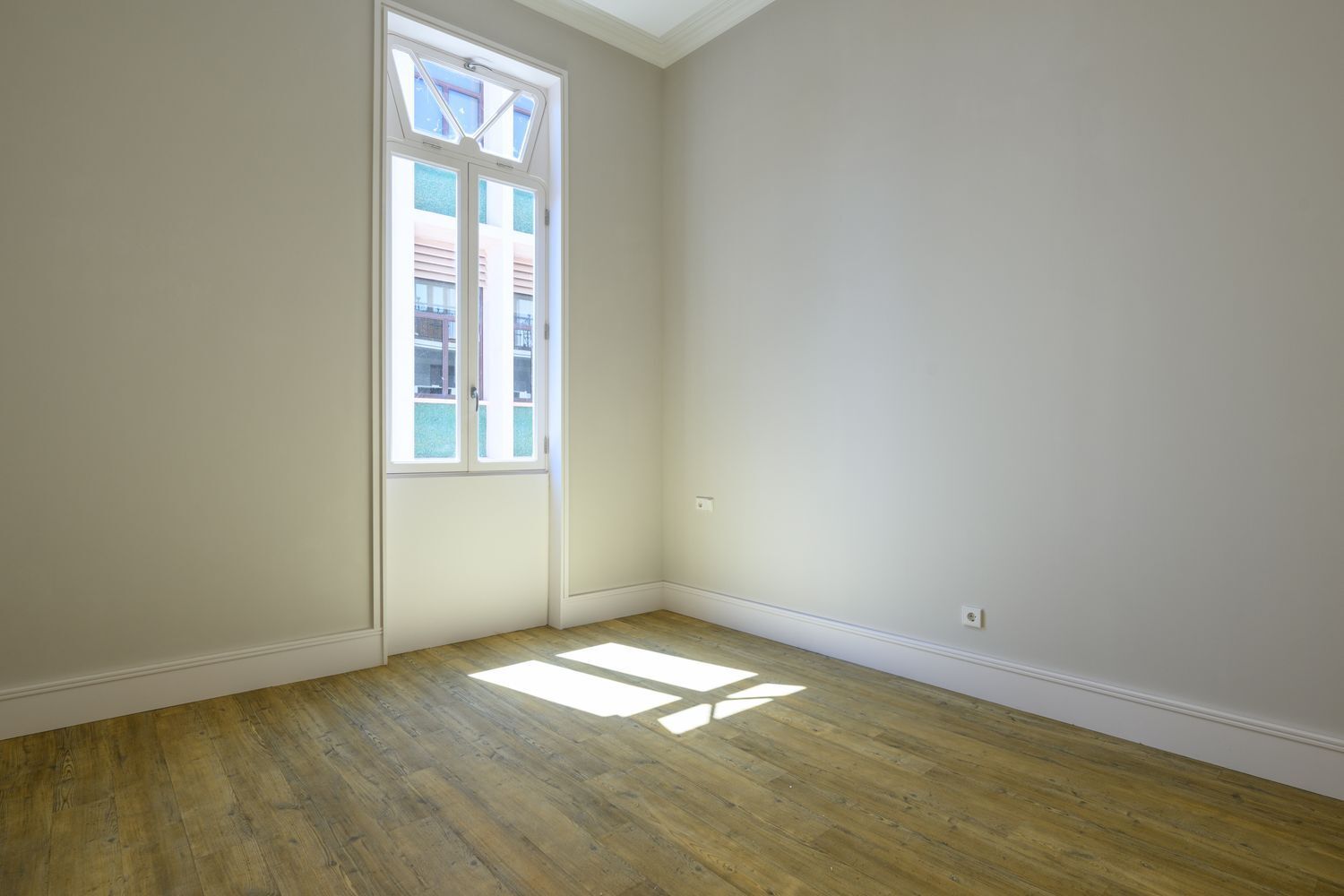 Pisos-Venta-Las Palmas de Gran Canaria-1834371-Foto-9