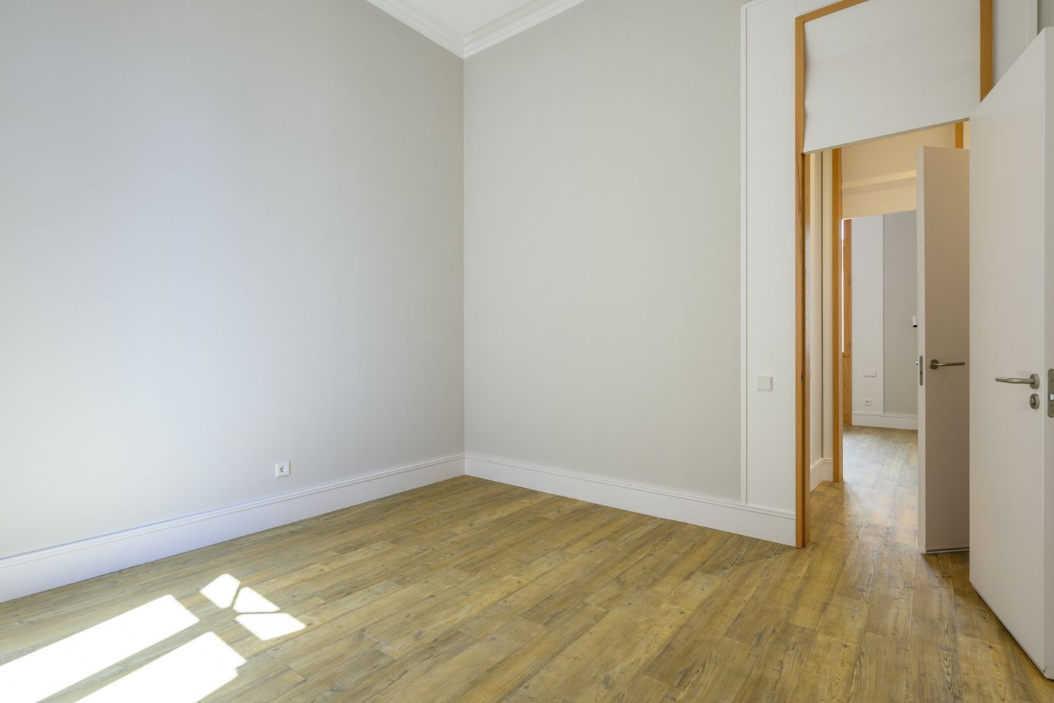 Pisos-Venta-Las Palmas de Gran Canaria-1834371-Foto-11