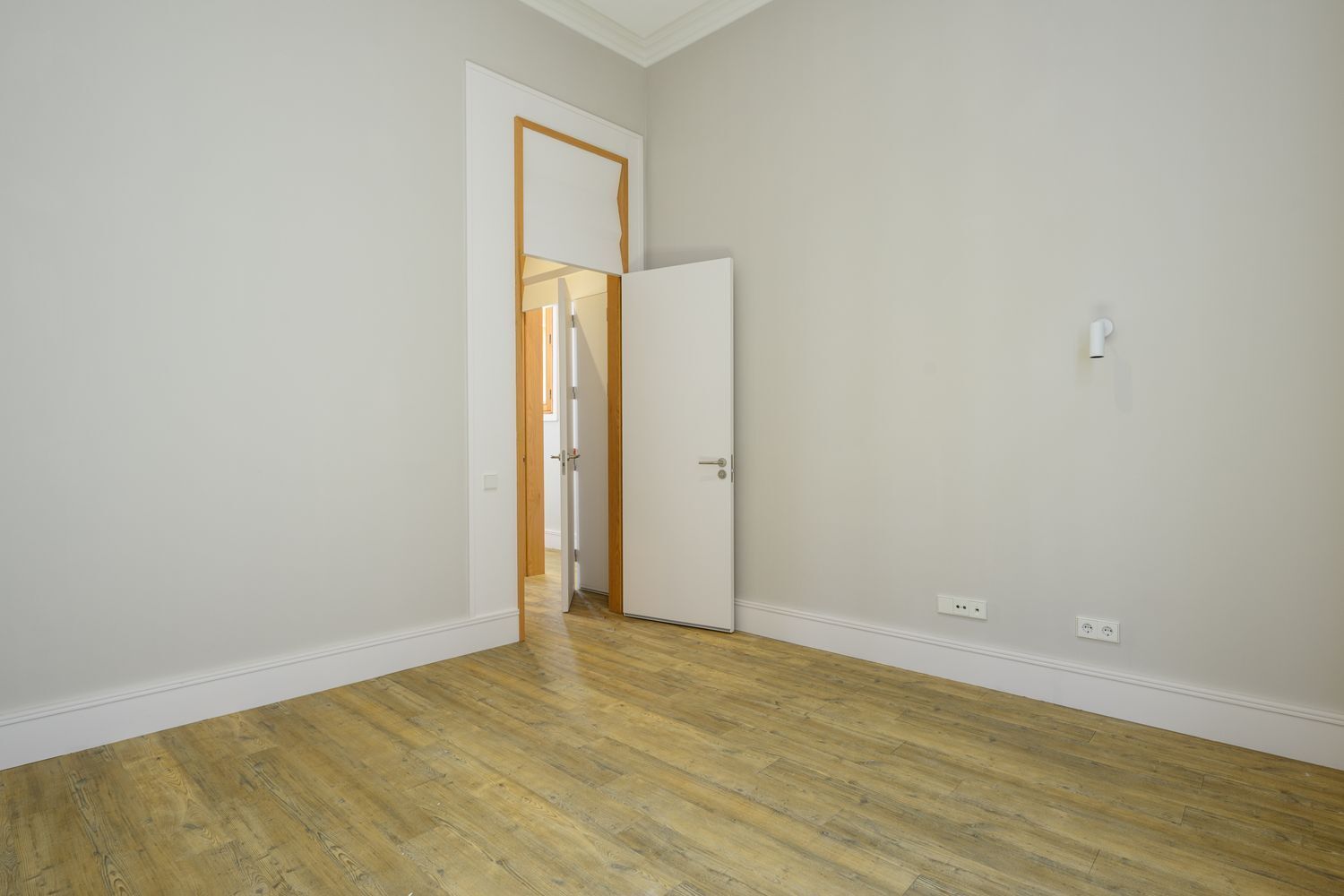 Pisos-Venta-Las Palmas de Gran Canaria-1834371-Foto-13