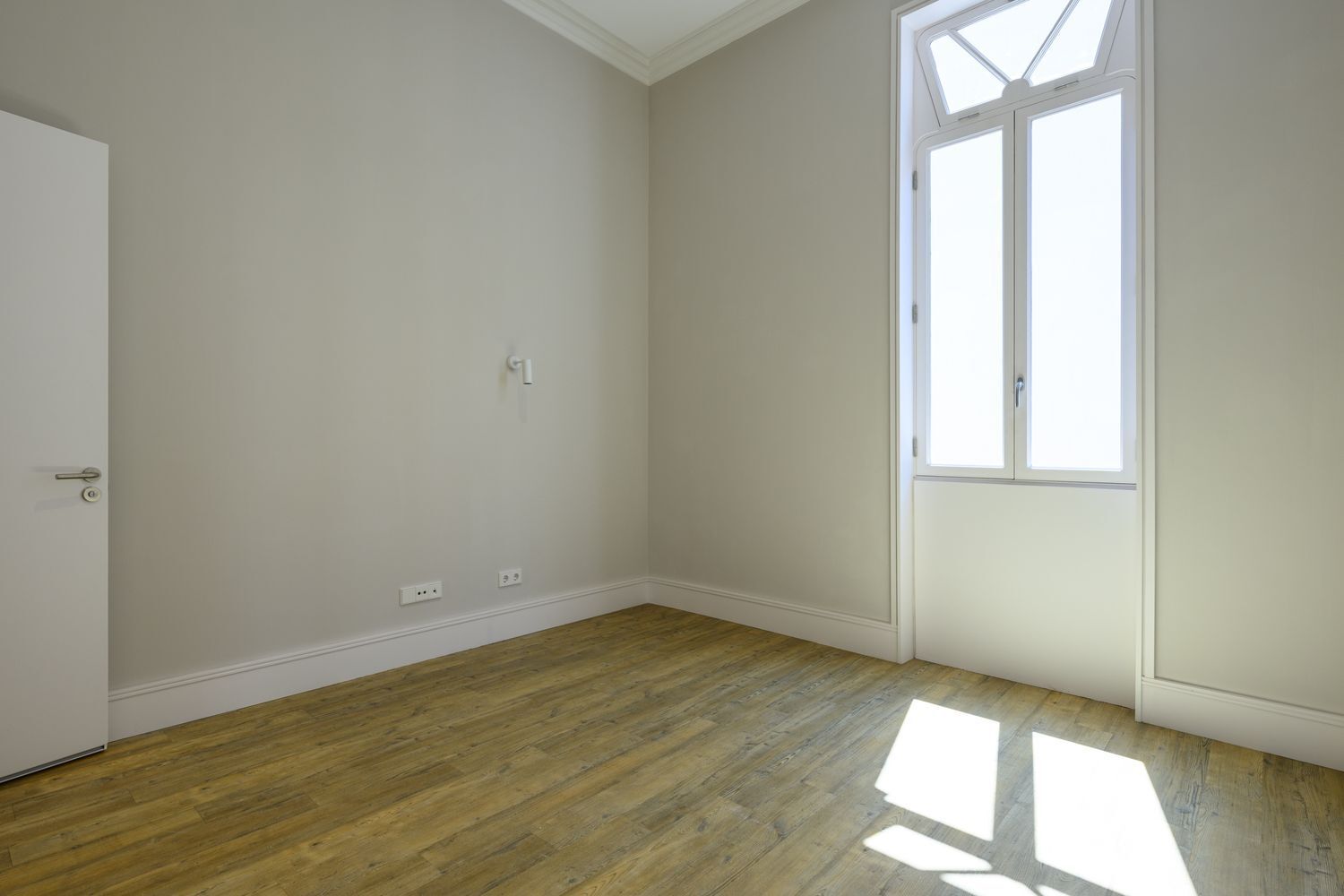 Pisos-Venta-Las Palmas de Gran Canaria-1834371-Foto-15