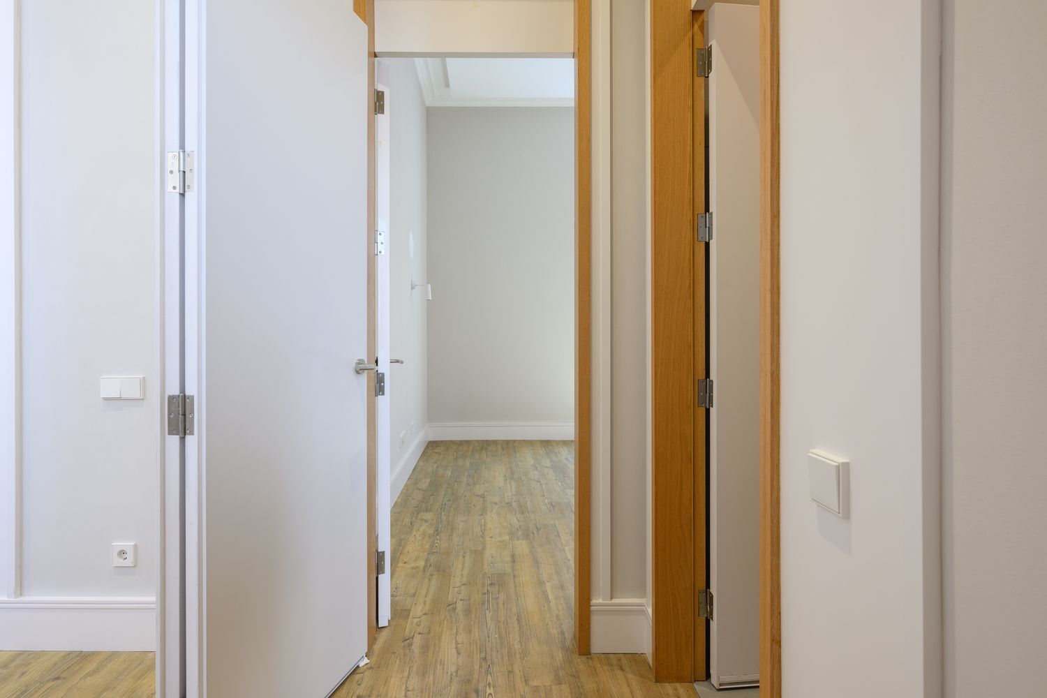 Pisos-Venta-Las Palmas de Gran Canaria-1834371-Foto-17
