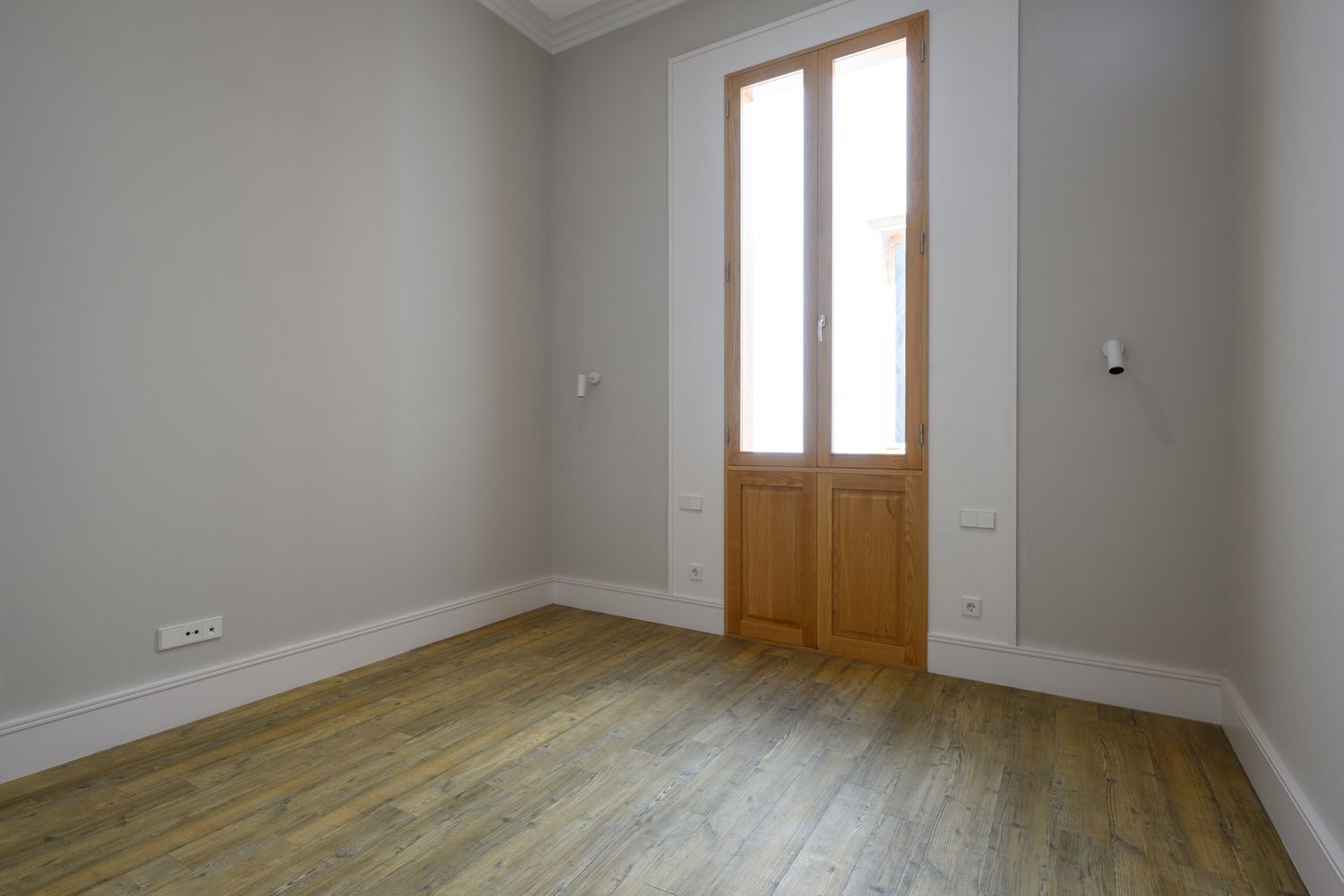 Pisos-Venta-Las Palmas de Gran Canaria-1834371-Foto-18