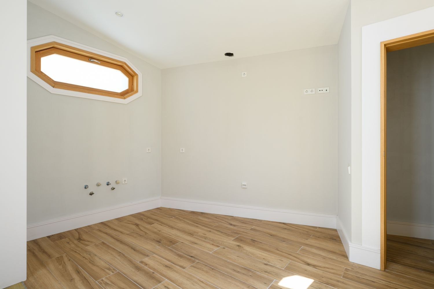Pisos-Venta-Las Palmas de Gran Canaria-1834371-Foto-23