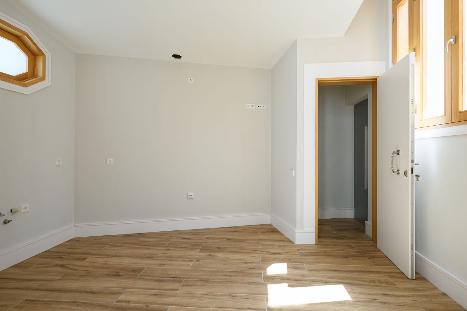 Pisos-Venta-Las Palmas de Gran Canaria-1834371-Foto-22