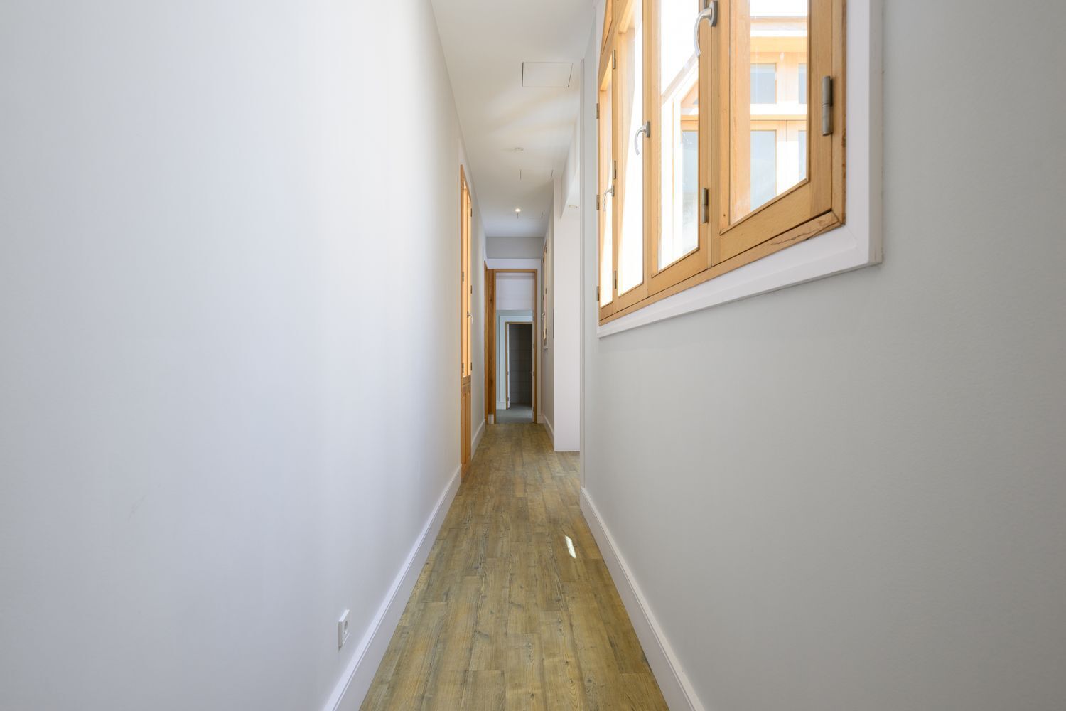 Pisos-Venta-Las Palmas de Gran Canaria-1834371-Foto-21
