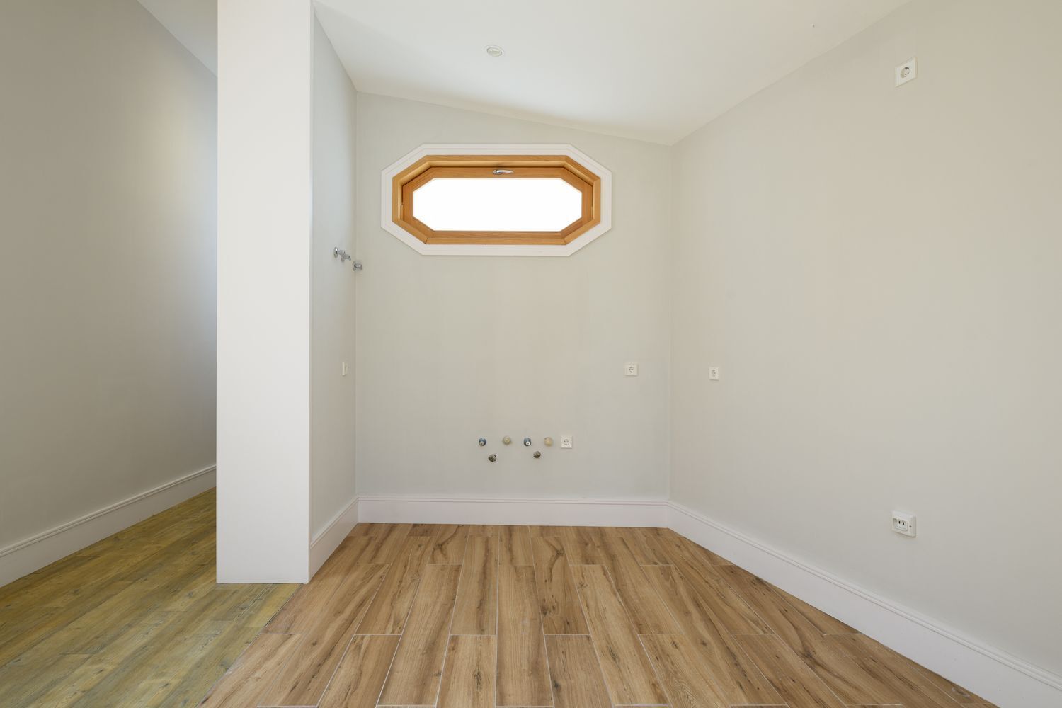 Pisos-Venta-Las Palmas de Gran Canaria-1834371-Foto-24