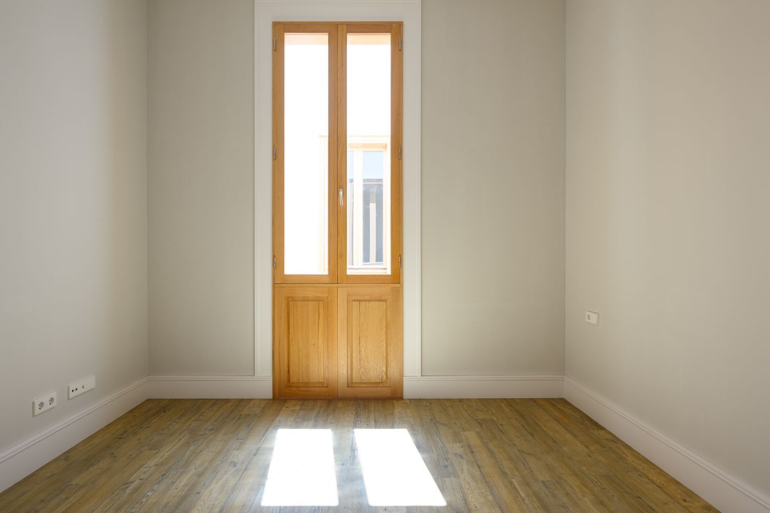 Pisos-Venta-Las Palmas de Gran Canaria-1834371-Foto-30