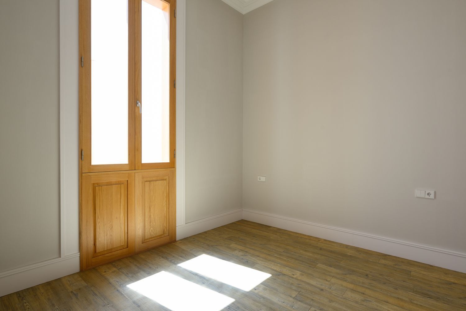 Pisos-Venta-Las Palmas de Gran Canaria-1834371-Foto-29