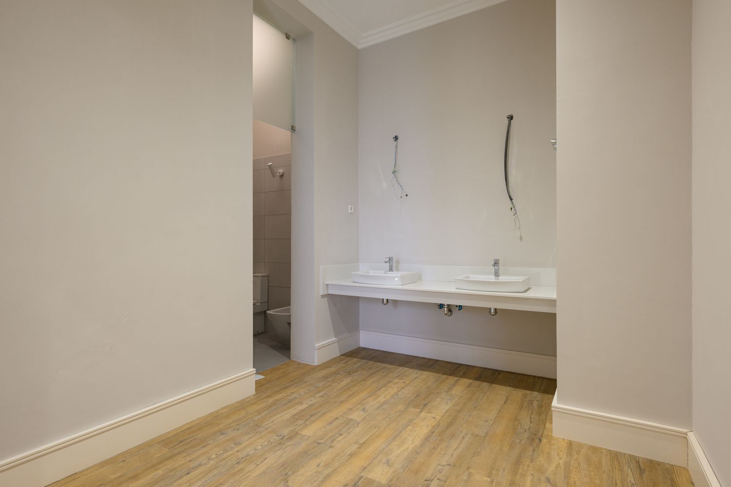 Pisos-Venta-Las Palmas de Gran Canaria-1834371-Foto-35