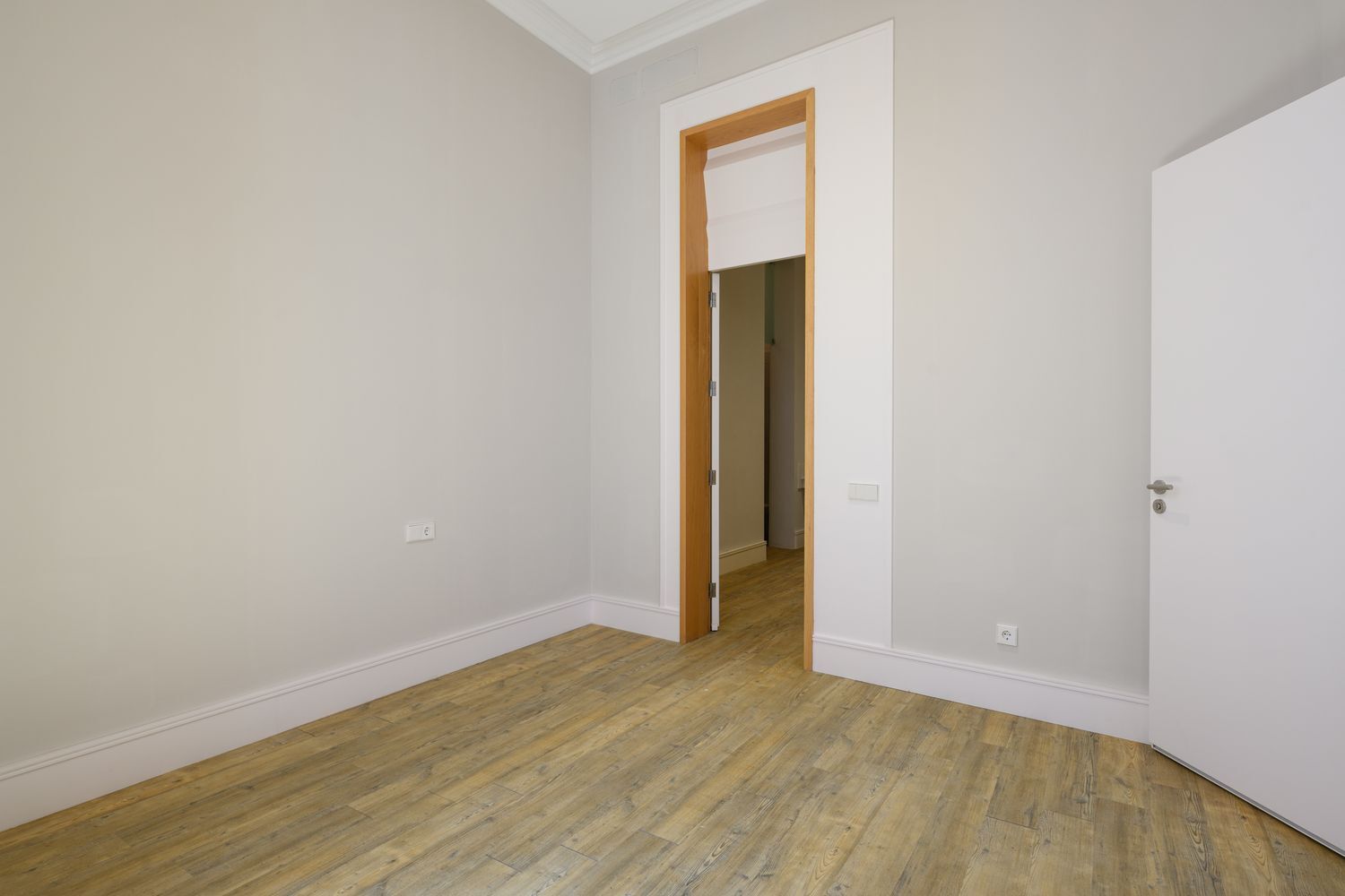 Pisos-Venta-Las Palmas de Gran Canaria-1834371-Foto-33