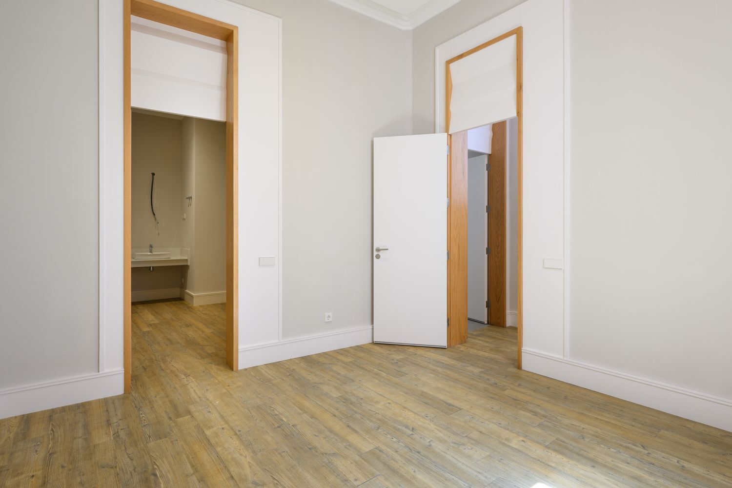 Pisos-Venta-Las Palmas de Gran Canaria-1834371-Foto-32