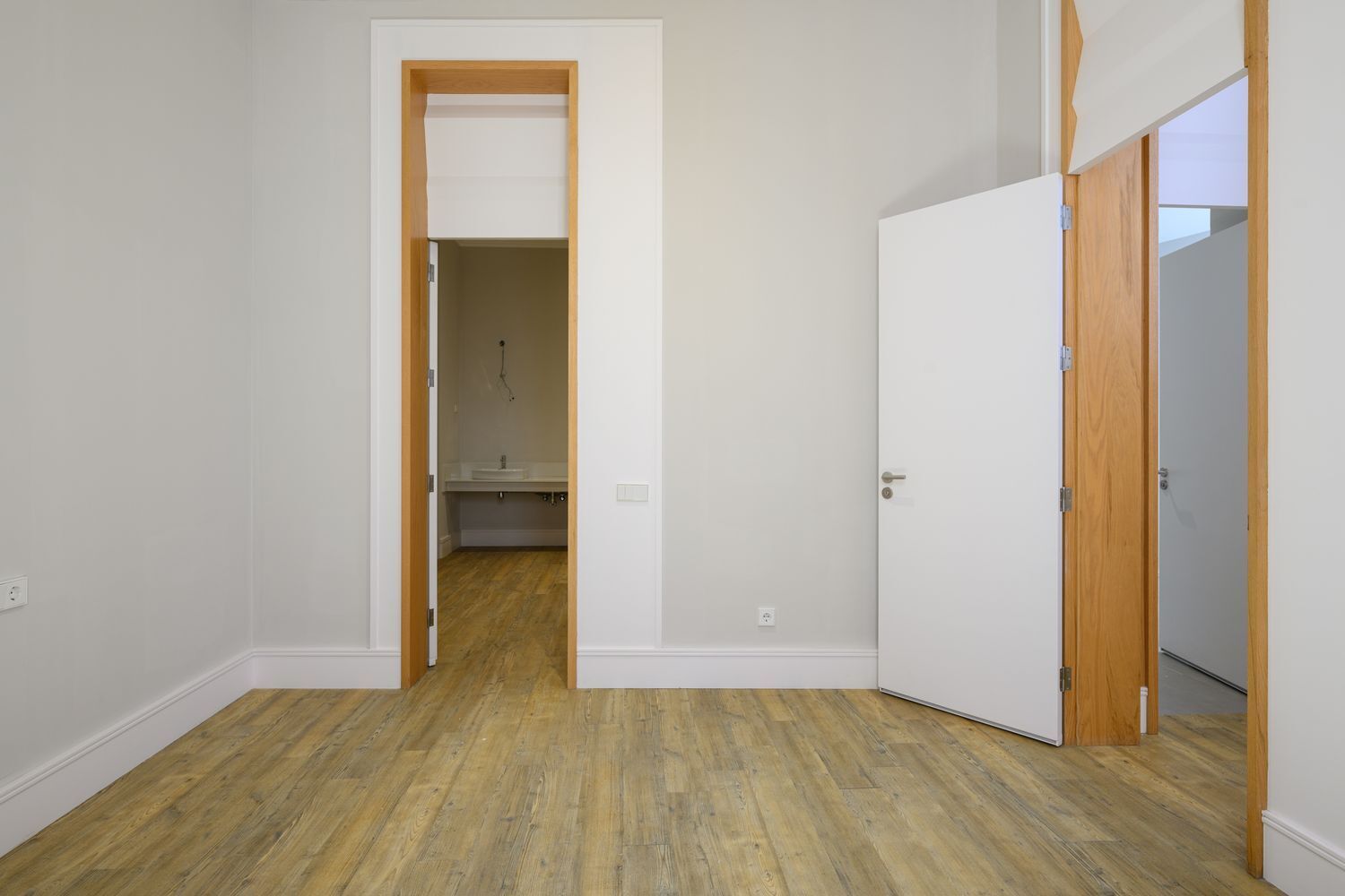 Pisos-Venta-Las Palmas de Gran Canaria-1834371-Foto-38