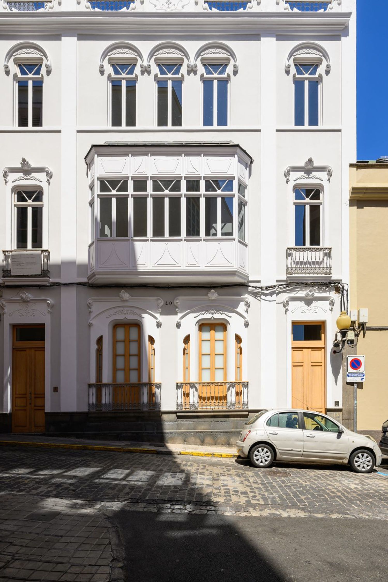 Pisos-Venta-Las Palmas de Gran Canaria-1834371-Foto-46