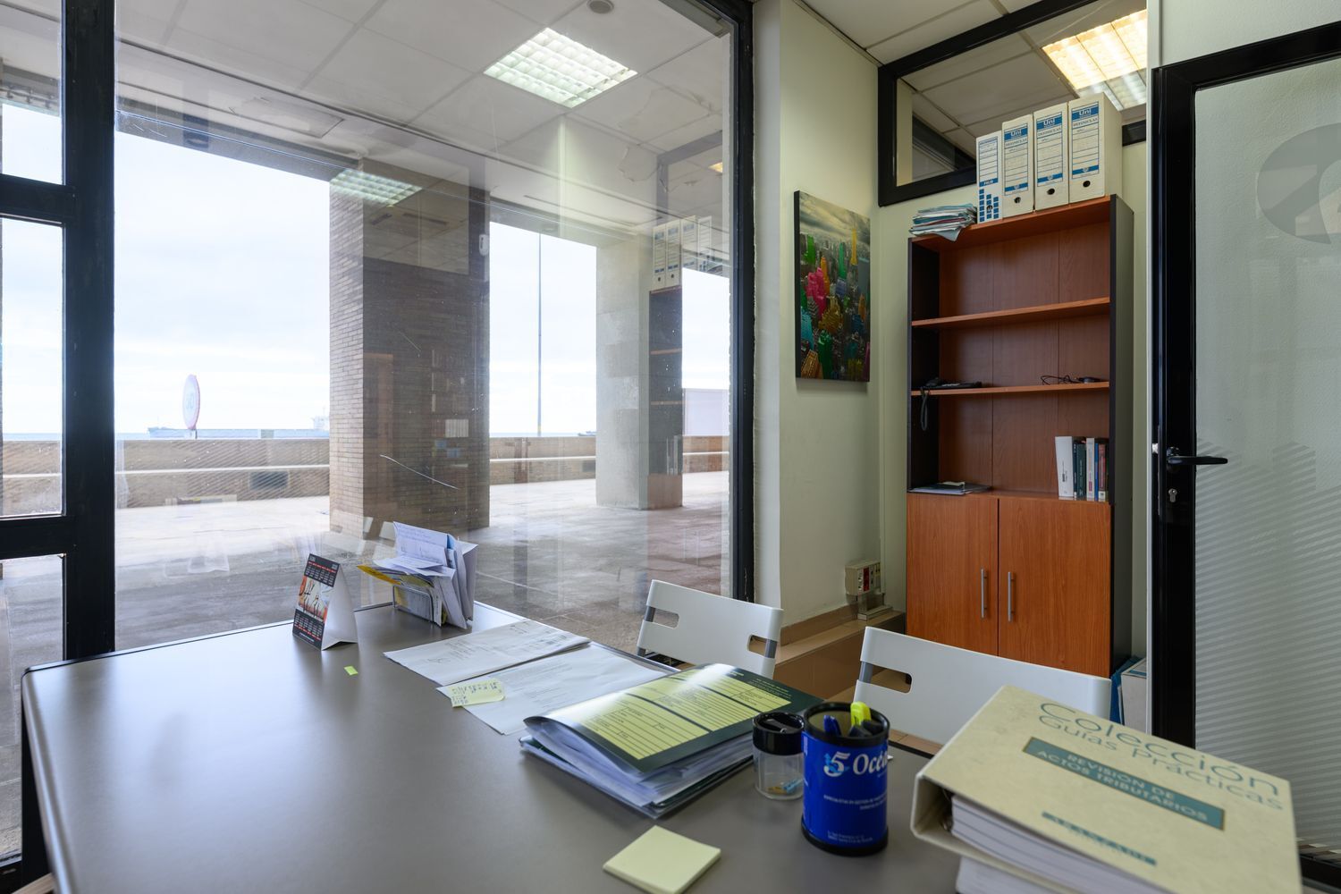 Locales-Venta-Las Palmas de Gran Canaria-1834374-Foto-2