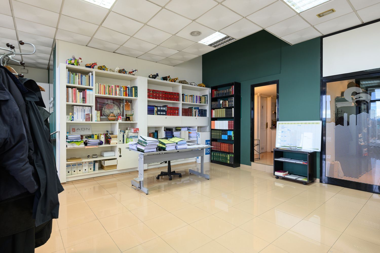 Locales-Venta-Las Palmas de Gran Canaria-1834374-Foto-12