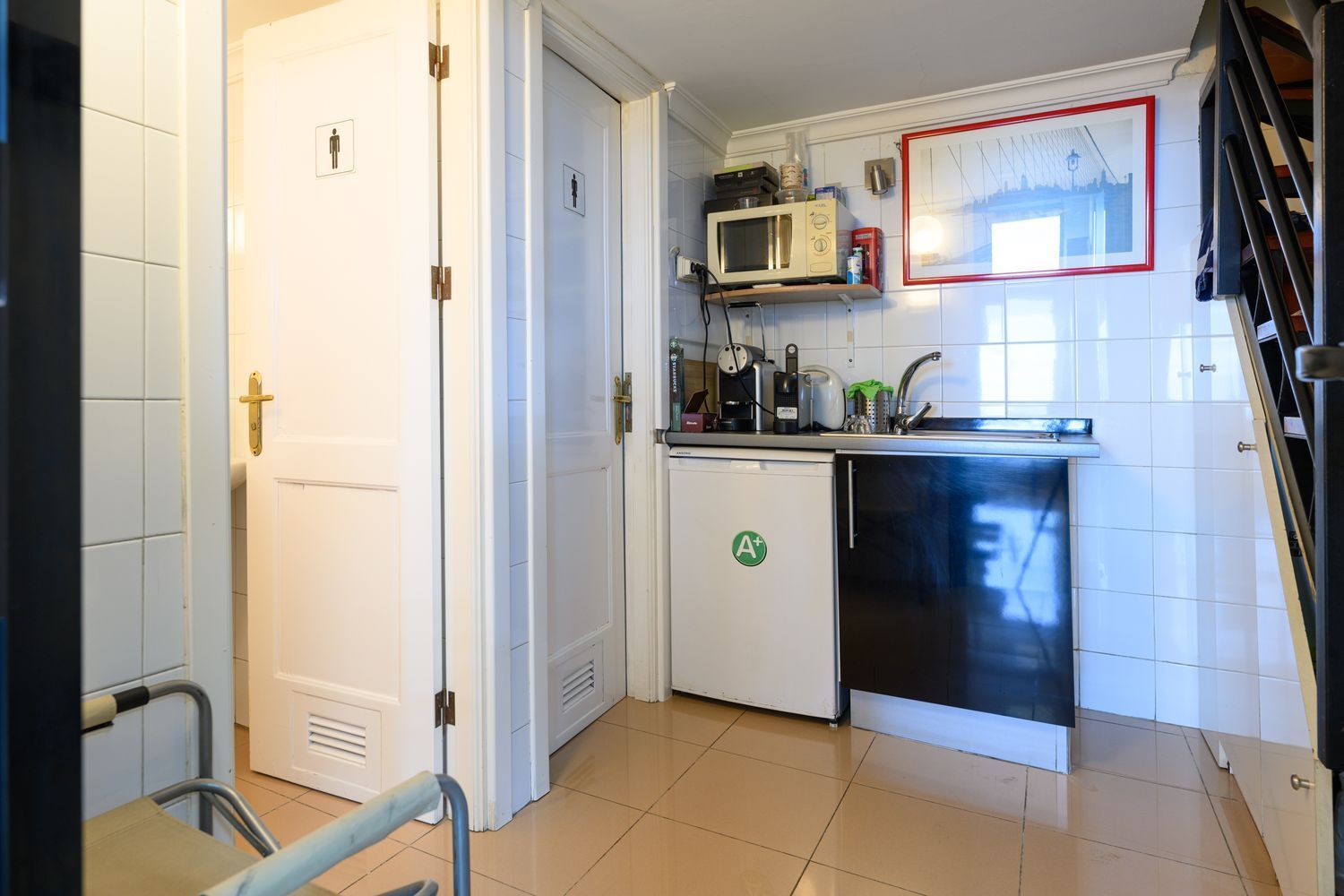 Locales-Venta-Las Palmas de Gran Canaria-1834374-Foto-15