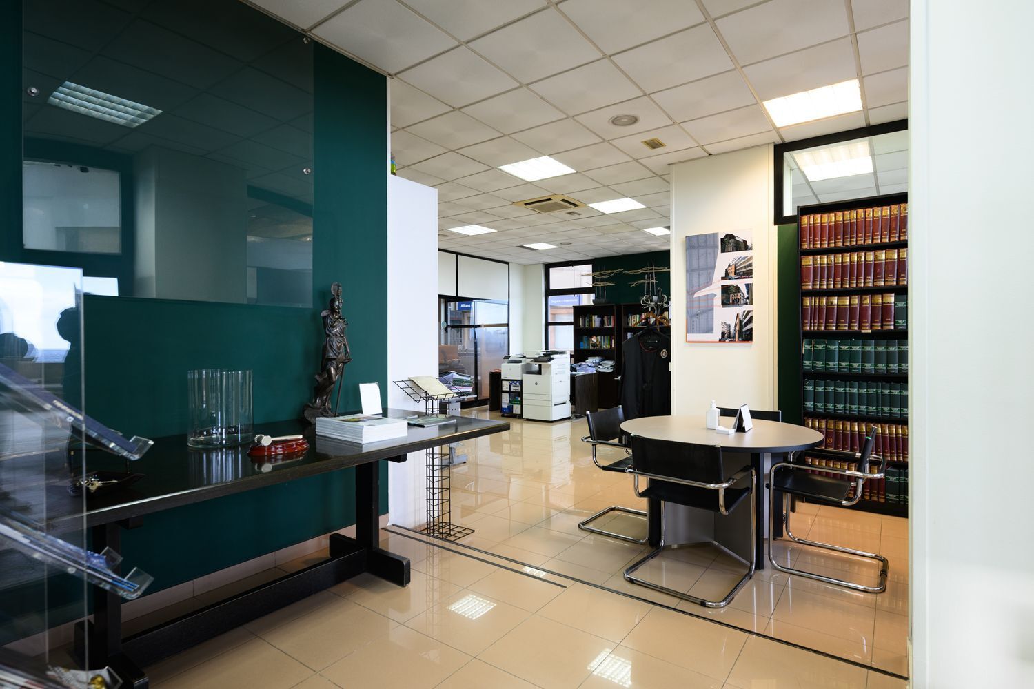 Locales-Venta-Las Palmas de Gran Canaria-1834374-Foto-14