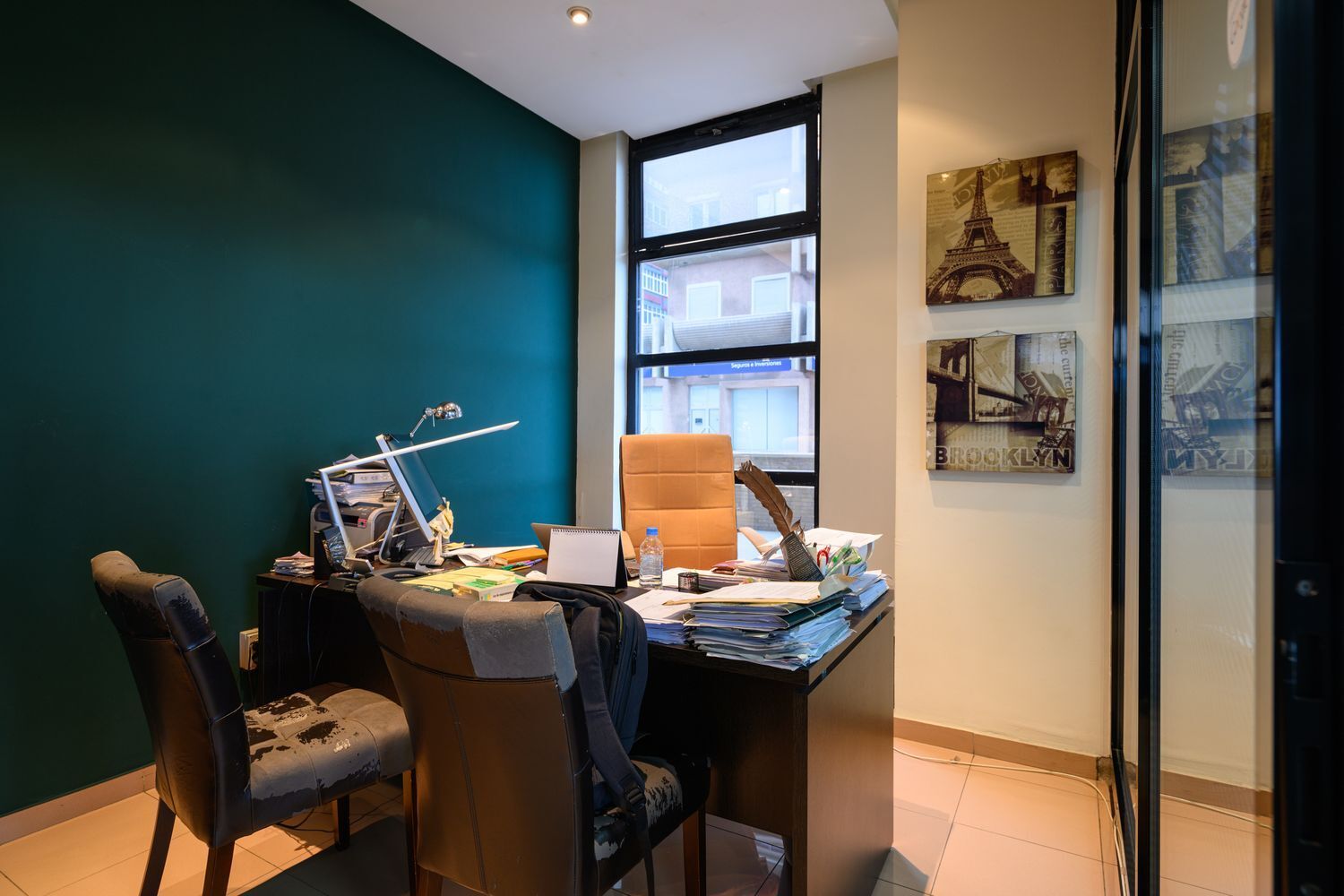 Locales-Venta-Las Palmas de Gran Canaria-1834374-Foto-17