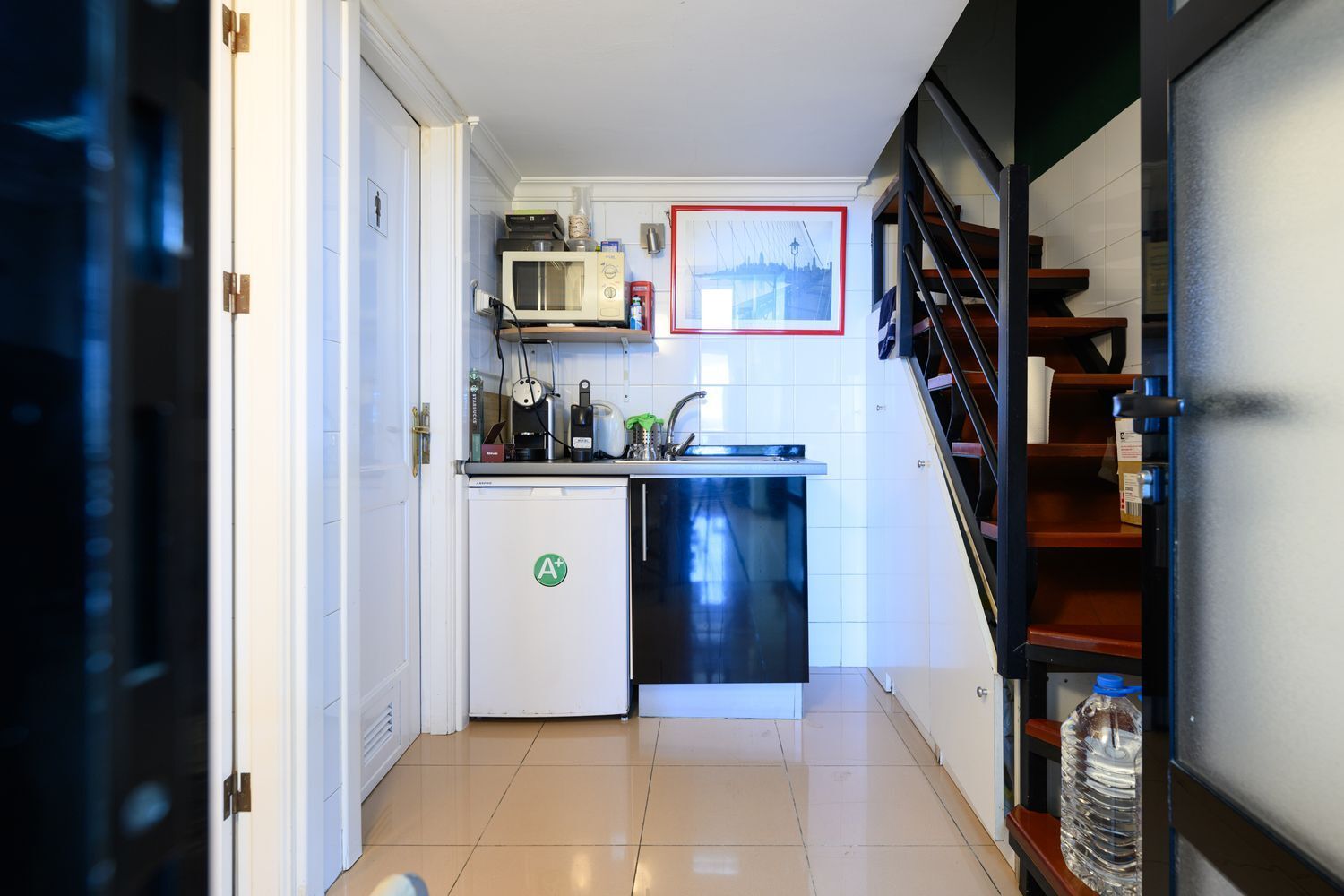 Locales-Venta-Las Palmas de Gran Canaria-1834374-Foto-16