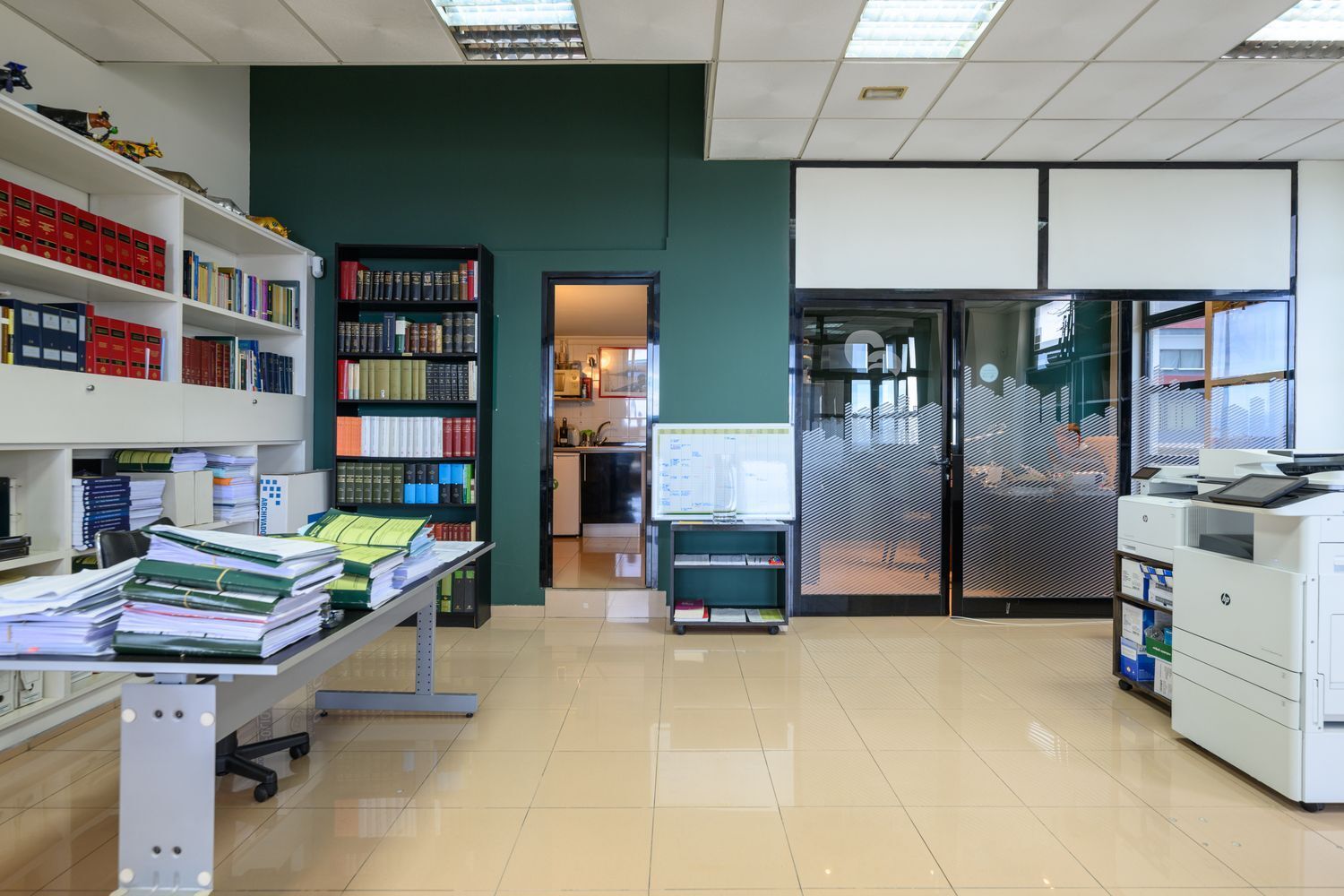 Locales-Venta-Las Palmas de Gran Canaria-1834374-Foto-13