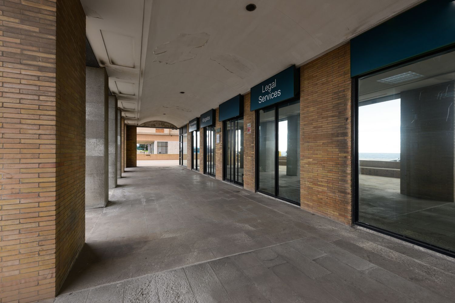 Locales-Venta-Las Palmas de Gran Canaria-1834374-Foto-24