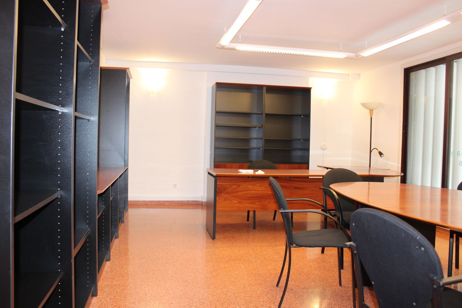 Oficinas-Venta-Las Palmas de Gran Canaria-1834377-Foto-5