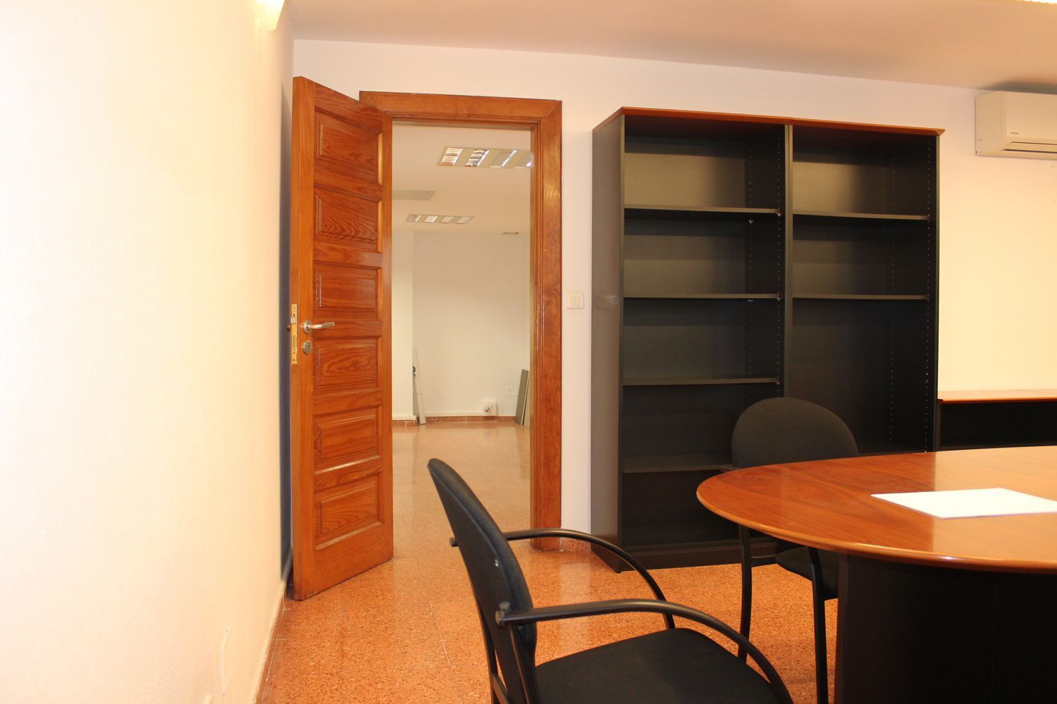 Oficinas-Venta-Las Palmas de Gran Canaria-1834377-Foto-6