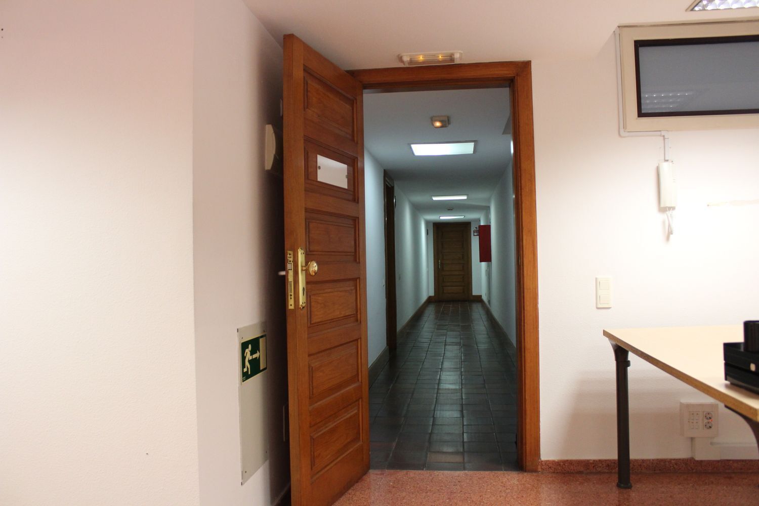 Oficinas-Venta-Las Palmas de Gran Canaria-1834377-Foto-19