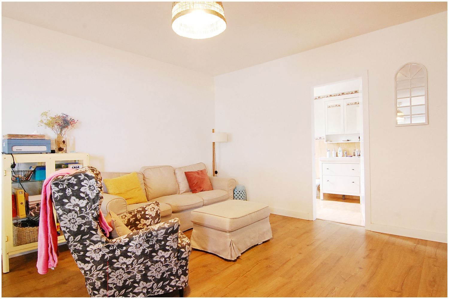 Casas o chalets-Venta-El Rosario-1834428-Foto-8