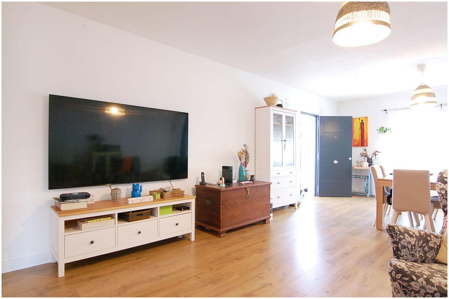 Casas o chalets-Venta-El Rosario-1834428-Foto-11