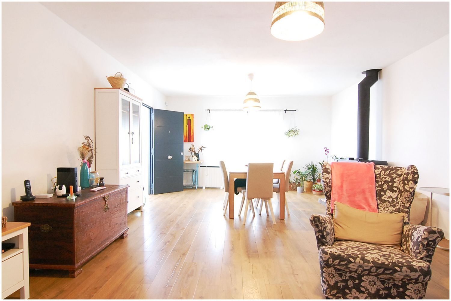 Casas o chalets-Venta-El Rosario-1834428-Foto-12