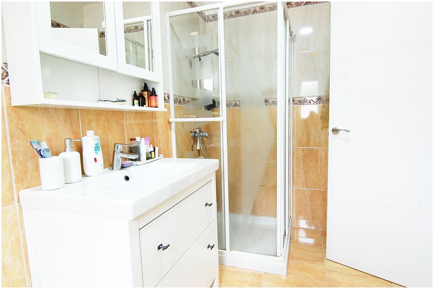Casas o chalets-Venta-El Rosario-1834428-Foto-15