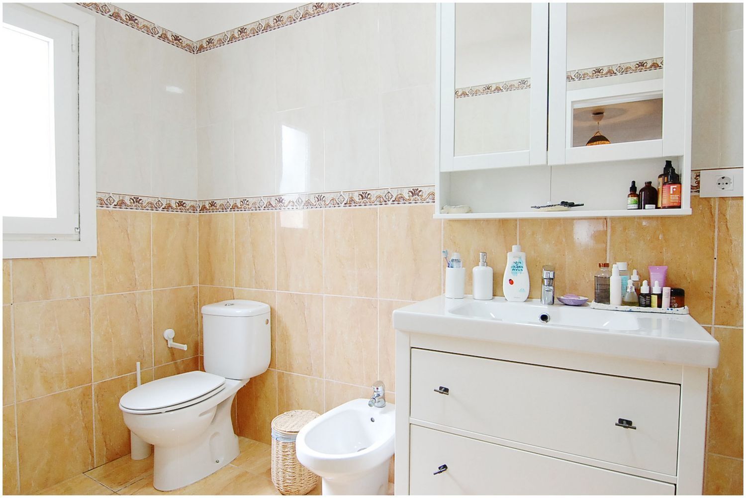 Casas o chalets-Venta-El Rosario-1834428-Foto-14