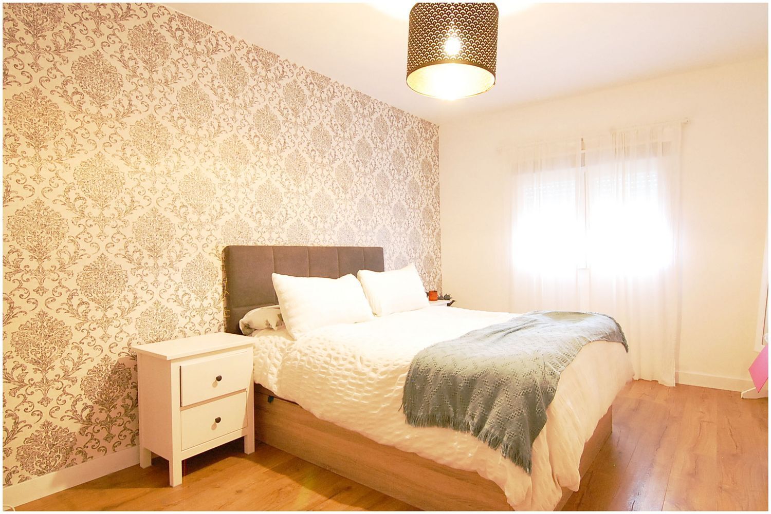 Casas o chalets-Venta-El Rosario-1834428-Foto-16