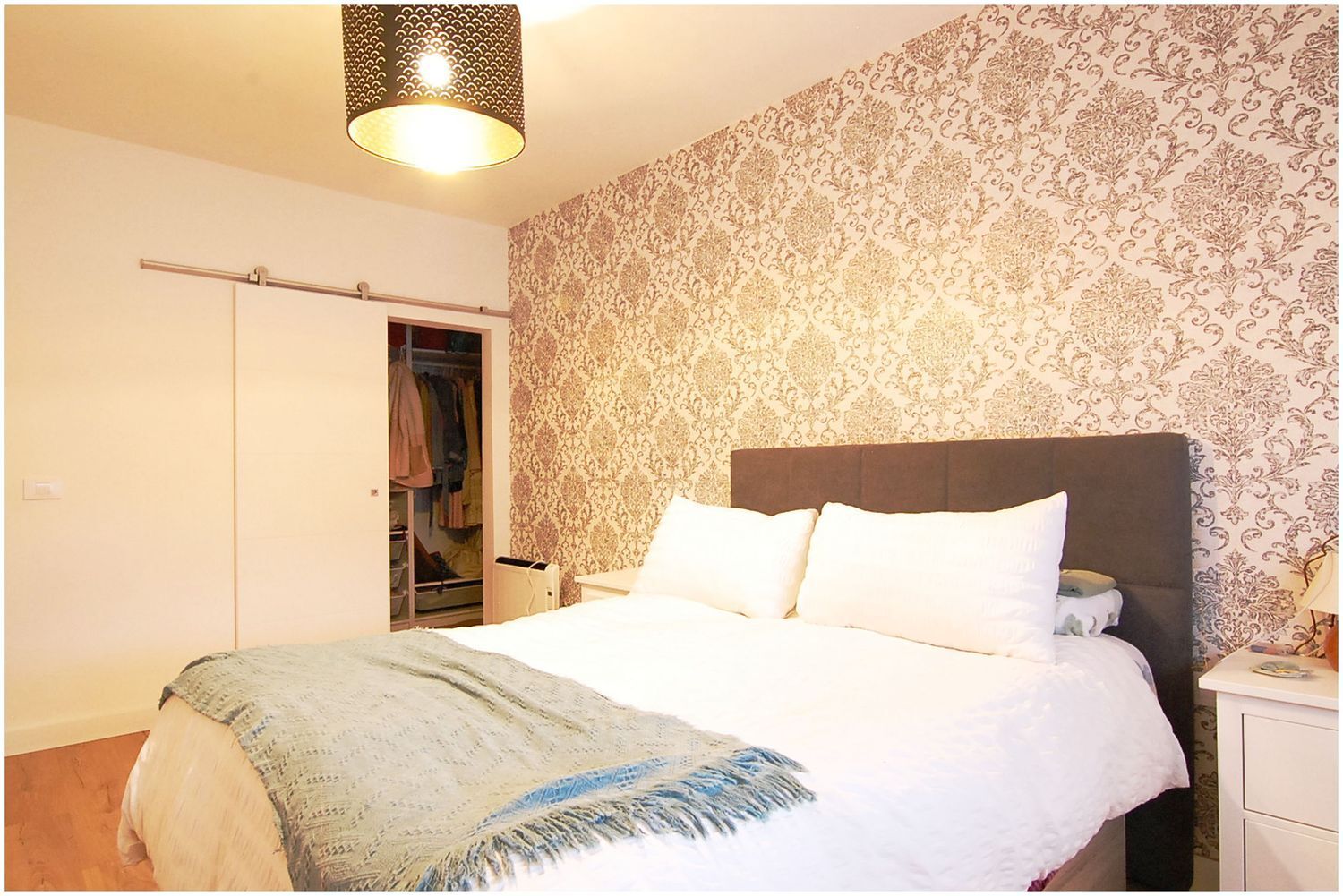Casas o chalets-Venta-El Rosario-1834428-Foto-18