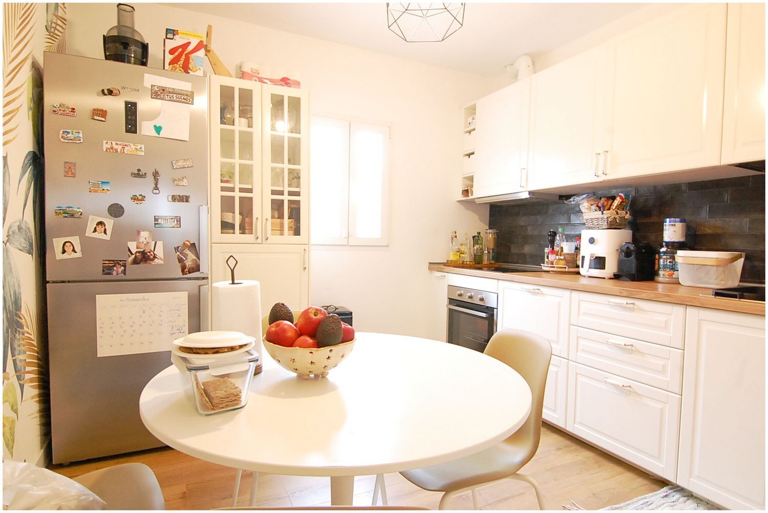 Casas o chalets-Venta-El Rosario-1834428-Foto-20