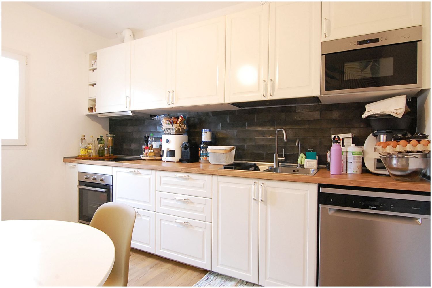 Casas o chalets-Venta-El Rosario-1834428-Foto-19