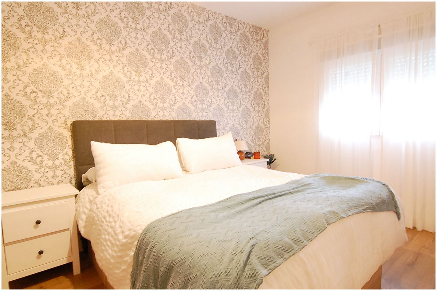 Casas o chalets-Venta-El Rosario-1834428-Foto-17