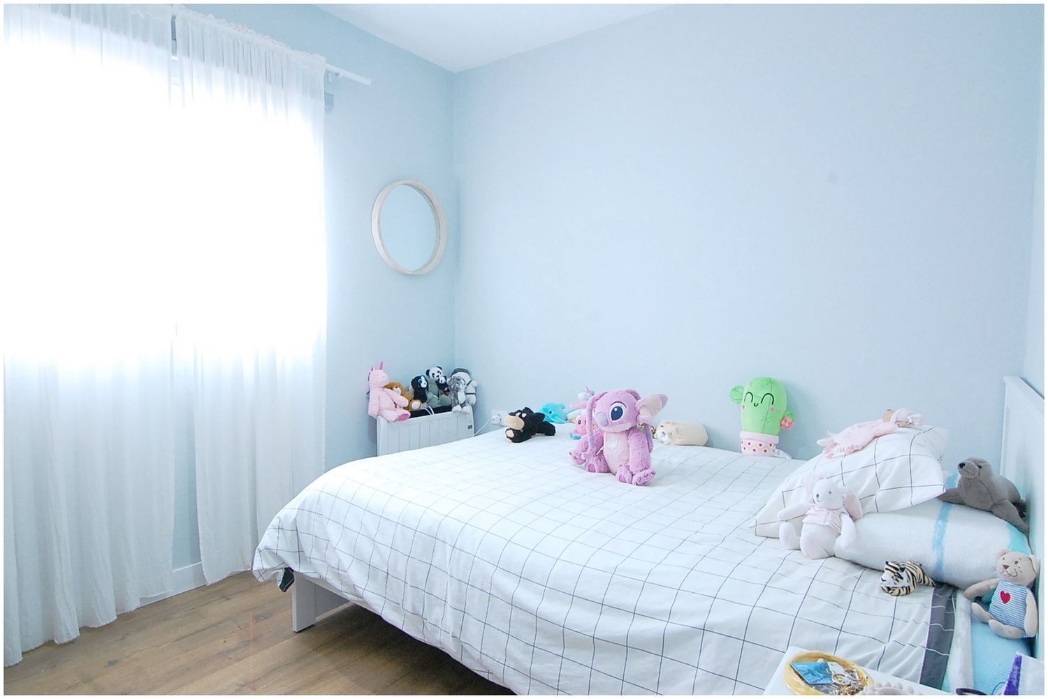 Casas o chalets-Venta-El Rosario-1834428-Foto-28