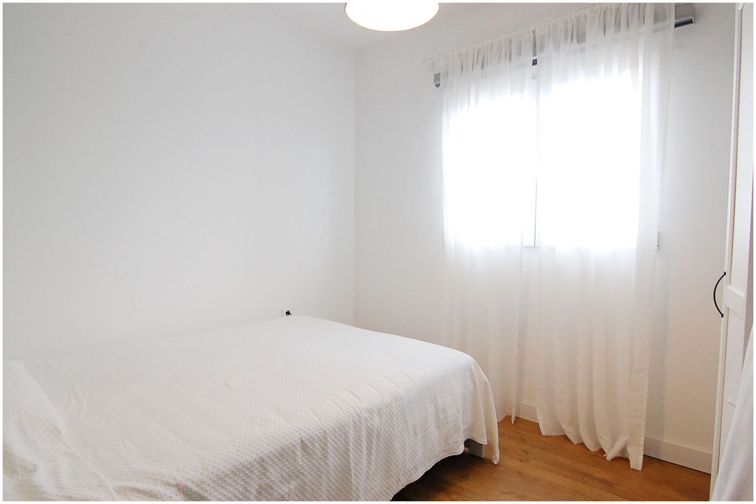 Casas o chalets-Venta-El Rosario-1834428-Foto-30