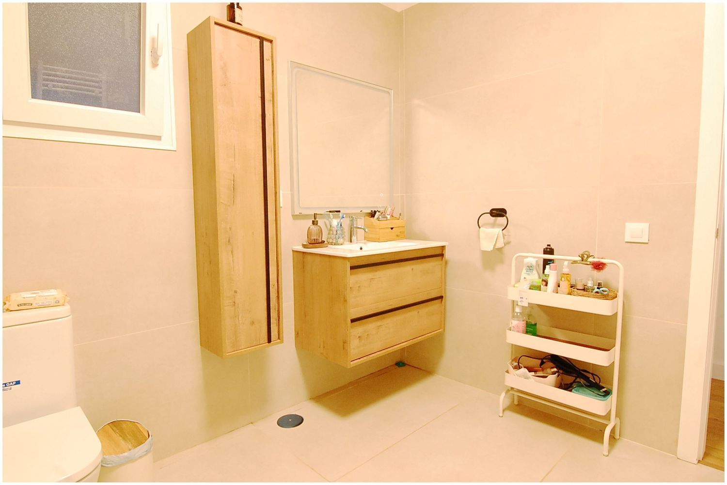 Casas o chalets-Venta-El Rosario-1834428-Foto-27