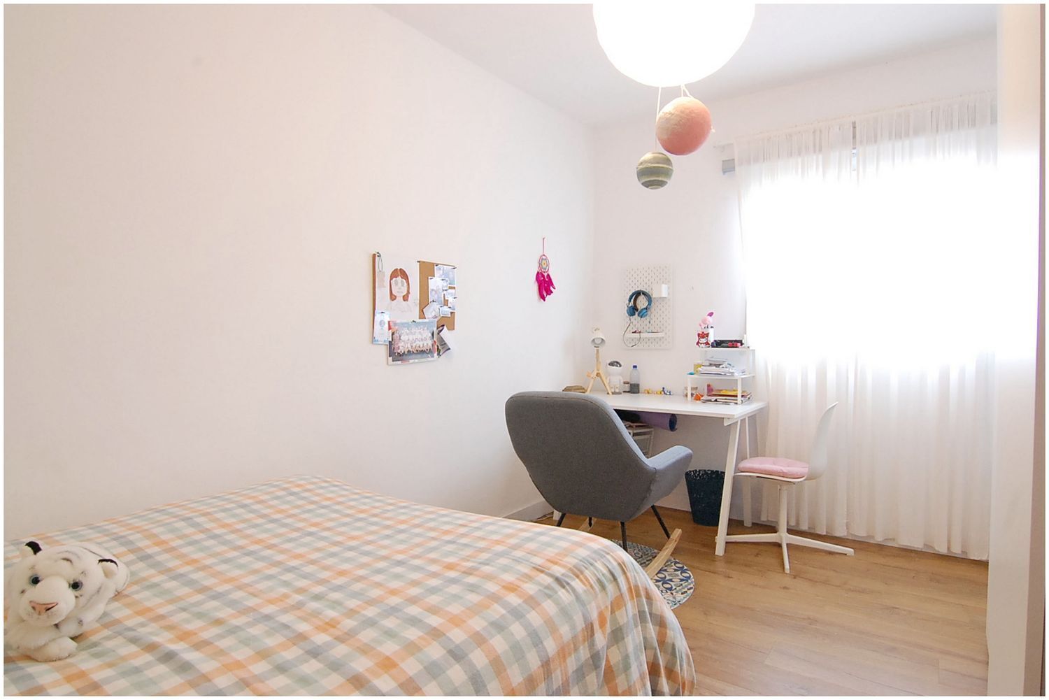 Casas o chalets-Venta-El Rosario-1834428-Foto-23