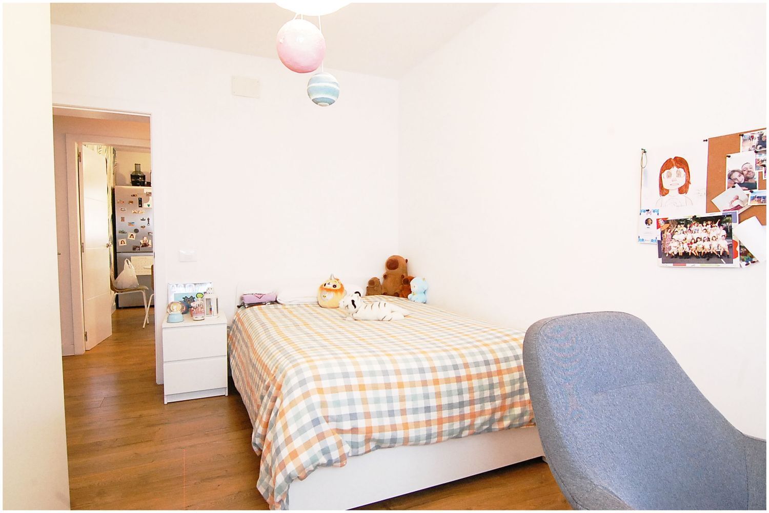 Casas o chalets-Venta-El Rosario-1834428-Foto-24