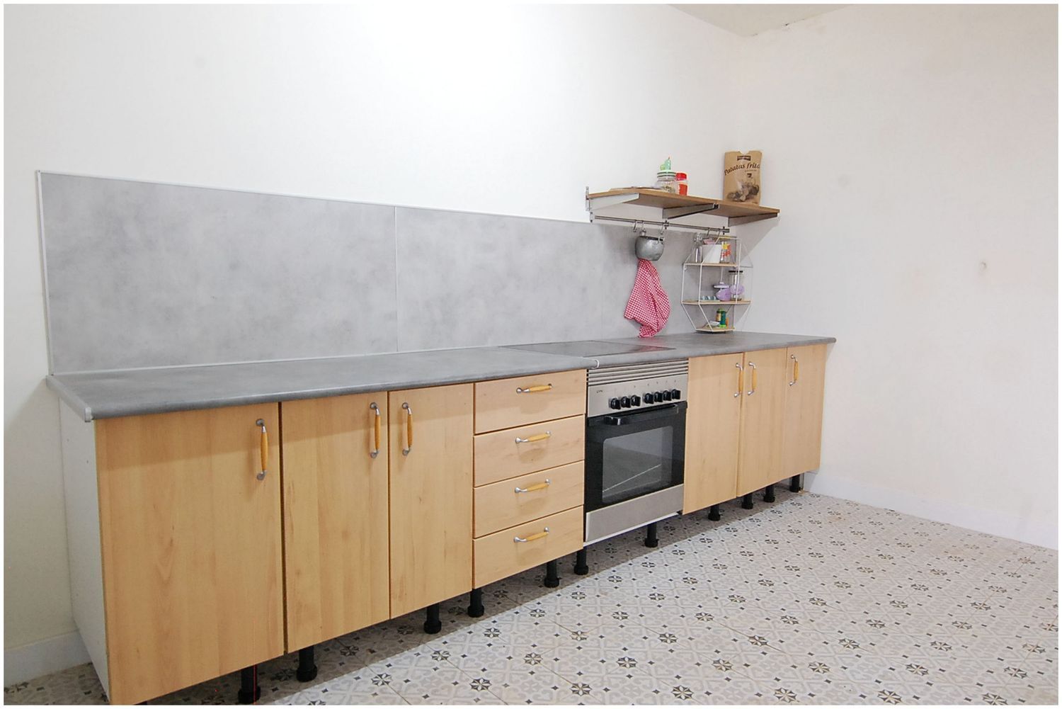 Casas o chalets-Venta-El Rosario-1834428-Foto-42